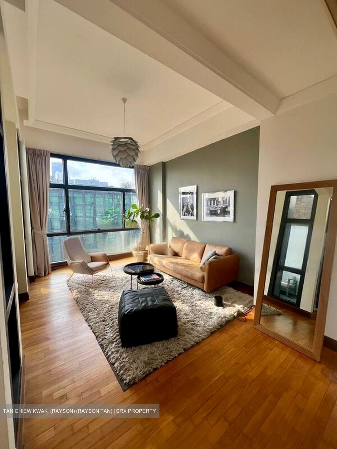 River Place (D3), Condominium #496453471